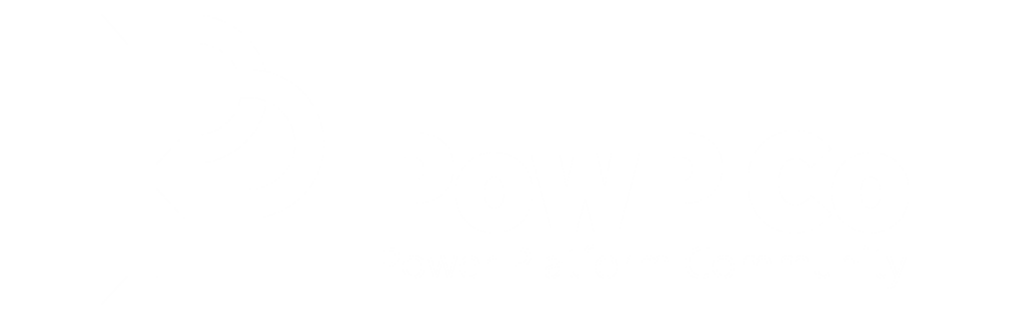 PowPCo